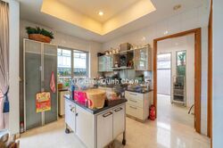 Lorong Melayu (D14), Semi-Detached #450262461